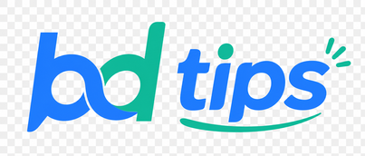 BD Tips